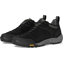 Zamberlan,Men's,The Nose RR,Black,10.5,Medium