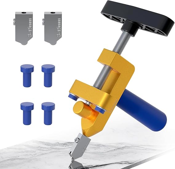 Manual Glass Tile Cutter Tools, Hand Tile Cutter