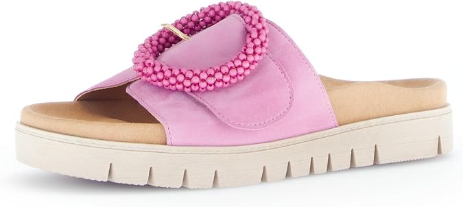 Gabor womens Gabor 63.745