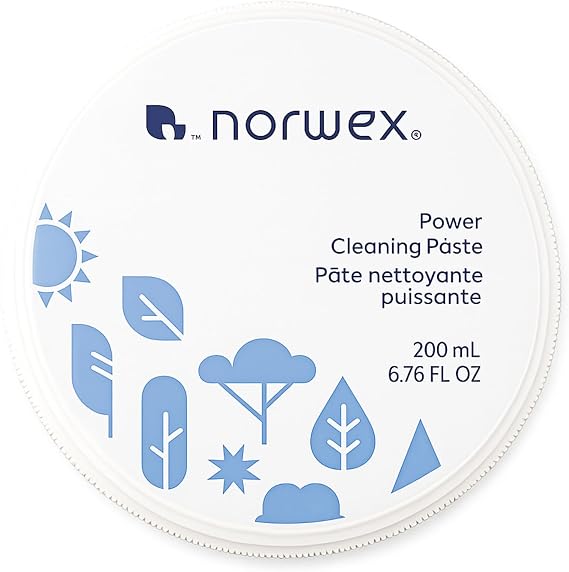 Norwex Cleaning Paste