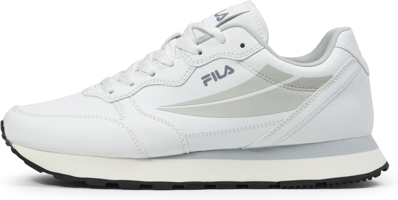 Fila Men's Fila Hypert PSneaker