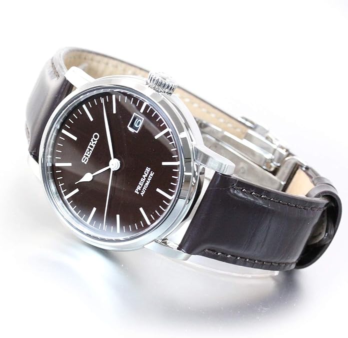 Seiko PRESAGE SARX067