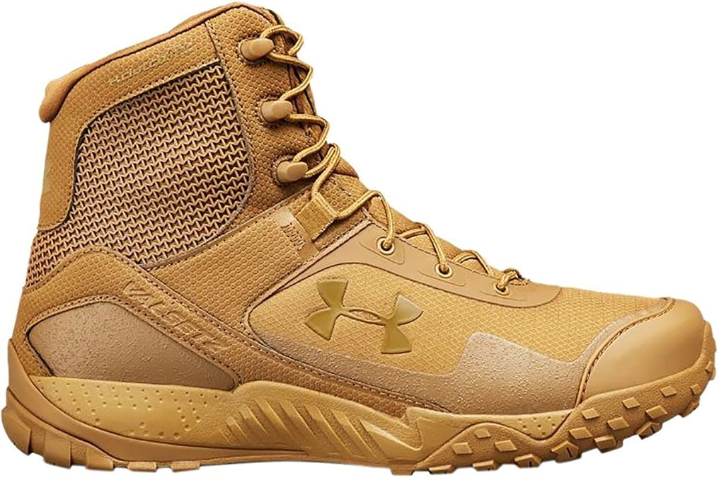 Under Armour Valsetz RTS 1.5 Hiking Boot - Men's