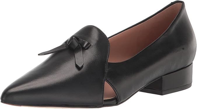 Cole Haan Women's Viola Skimmer