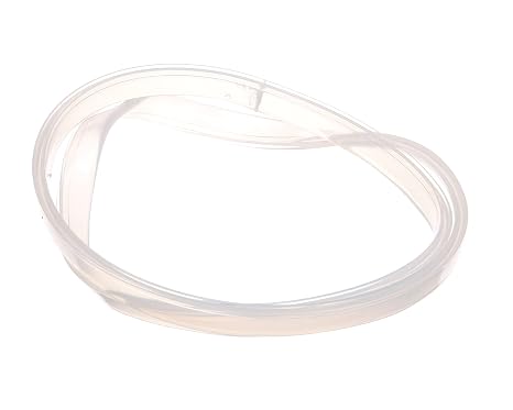 Cecilware SILICONE GASKET M607A