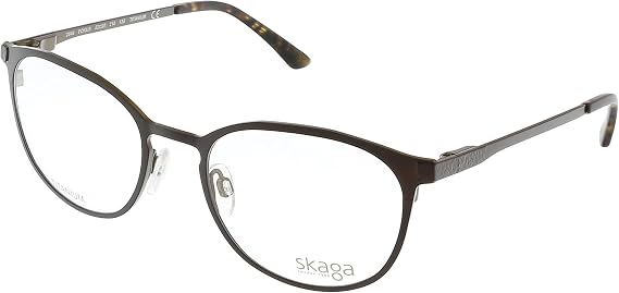 SK2844 FOKUS Optical Frames