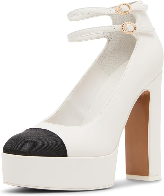 Steve Madden Women's Peyton