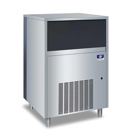 Commercial Undercounter Ice Maker by Manitowoc
