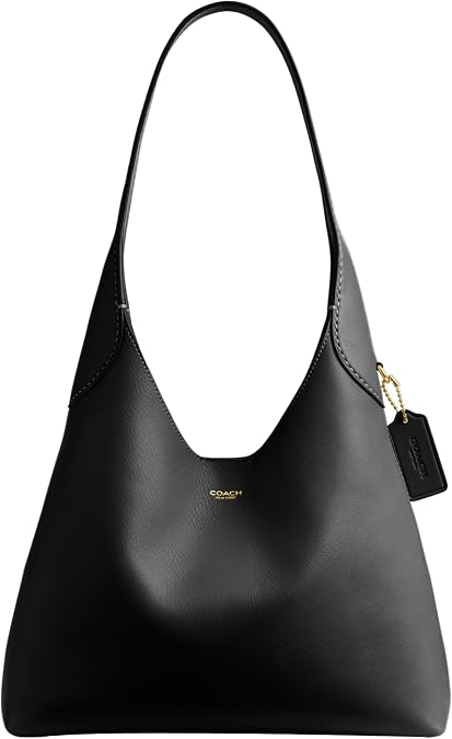 Coach Women's Brooklyn Shoulder Bag 28