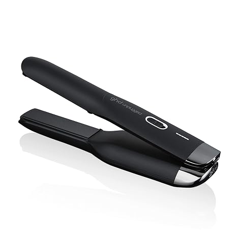 ghd Unplugged Styler 1" Cordless Flat Iron