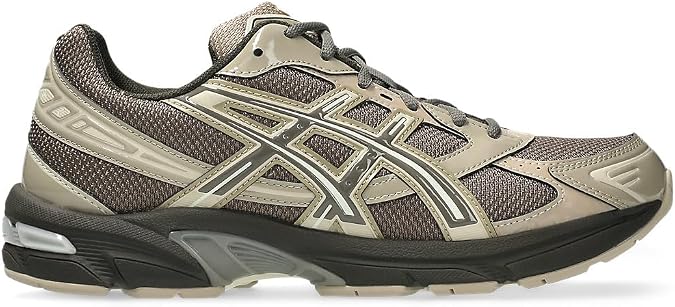 ASICS Men's Gel-1130Sneakers