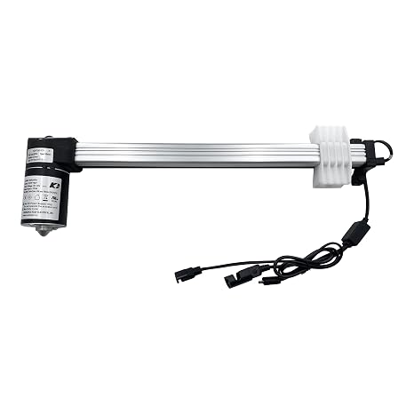Linear Actuator Kaidi Model KDPT007-179 Power Recliner Lift Chairs Motor