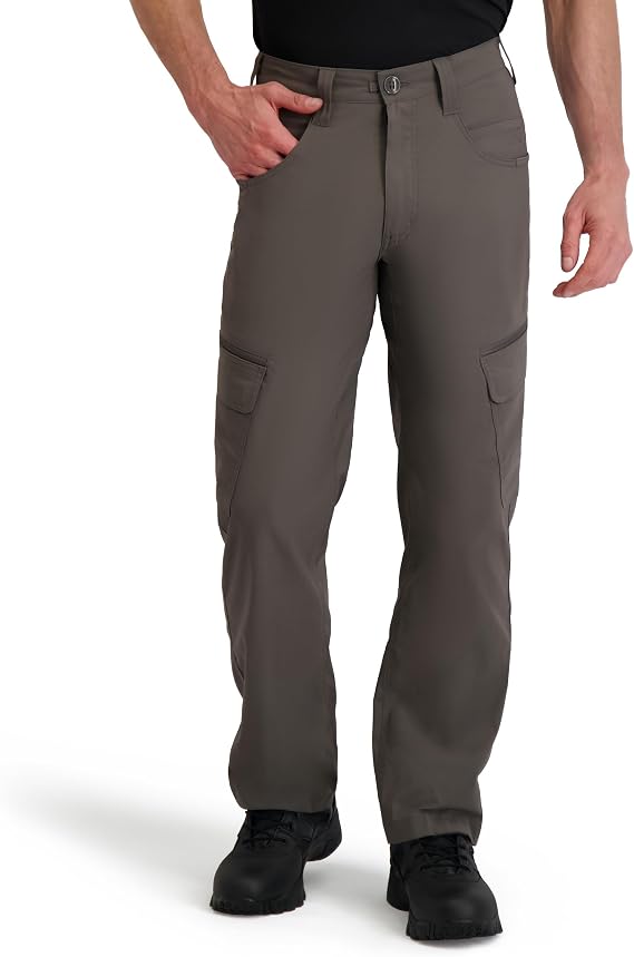 Propper Men's Summerweight Tactical Pant