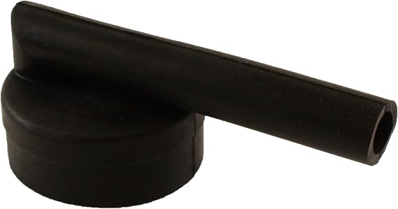 Hoshizaki Float Switch Connector