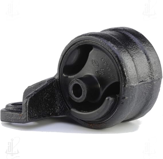 AUTO XTRA 2649 Engine Mount
