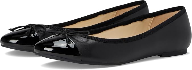 Nine West Prosep