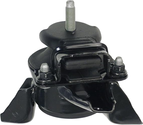 Beck/Arnley 104-2085 Engine Mount