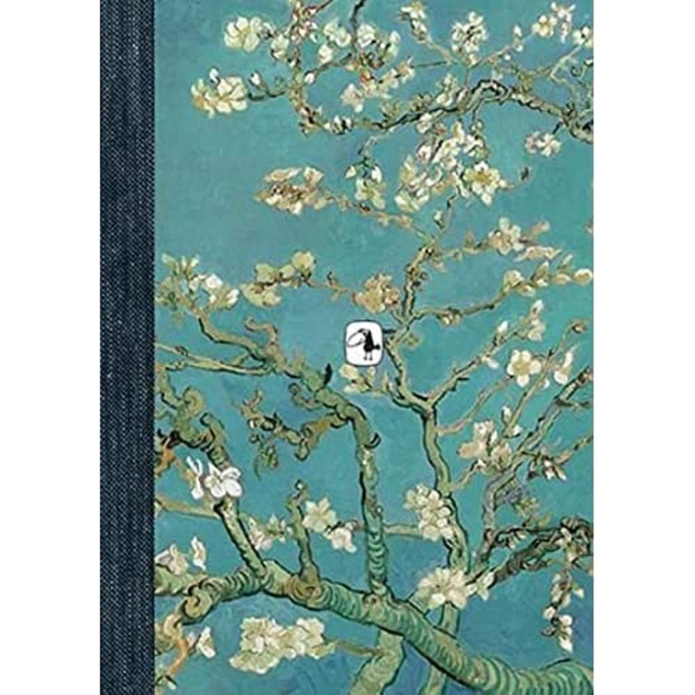 Metis Pocket Notebook Paper Cover – Remove cover, October 26, 2018