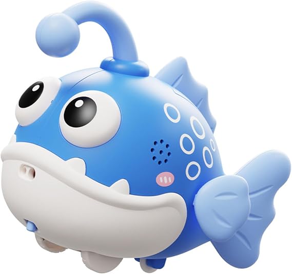 Entertaining Early Learning Toy Interactive Musical Toy Combining Music Visual Features and Protections Baby Music