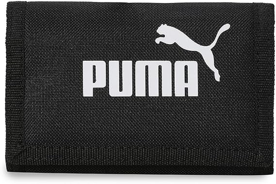 PUMA Phase Wallet