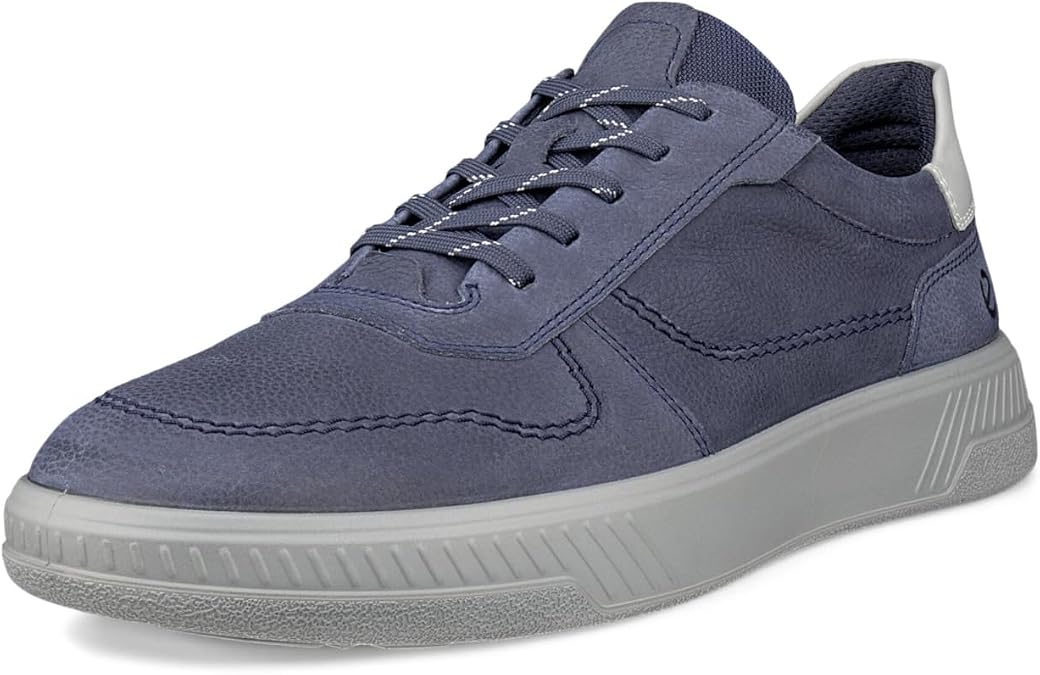 ECCO Mens Move Trainers