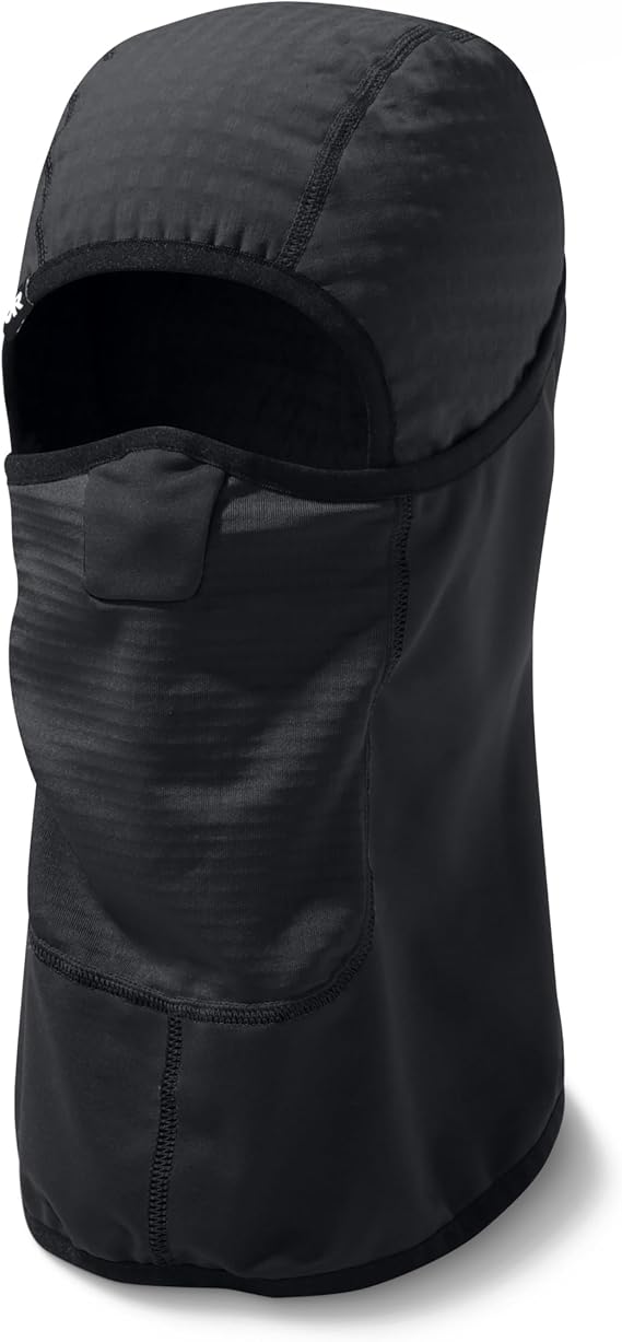 Vigor Plus Balaclava