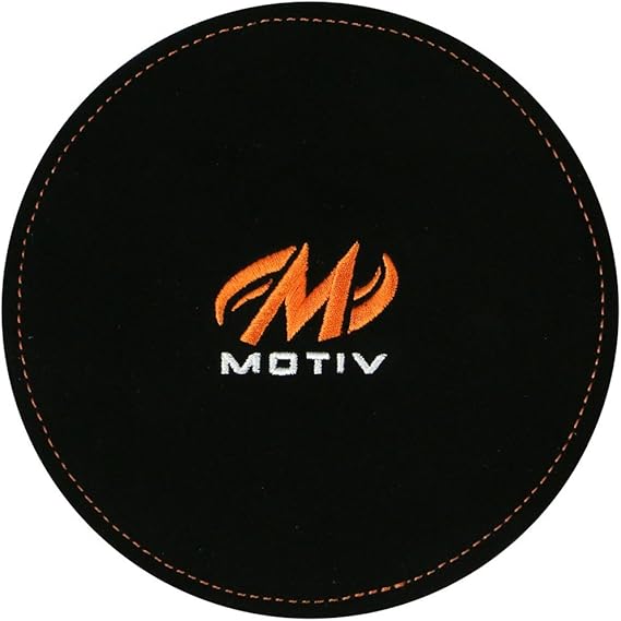 Motiv Disk Shammy