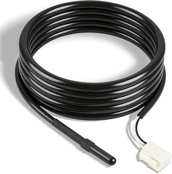 SRV7000-668 Ambient Probe Fits for Pelpro & Pleasant Hearth, 1 Pcs