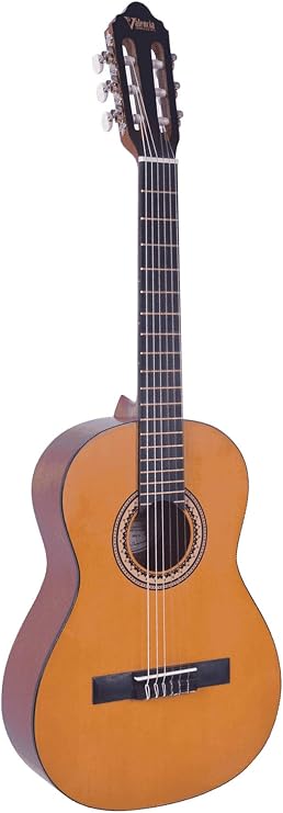 Valencia VC203 200 Series Classical Acoustic Guitar
