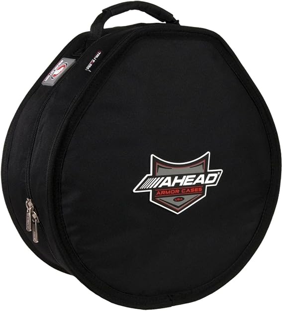 Drum Set Bag (AR3016)