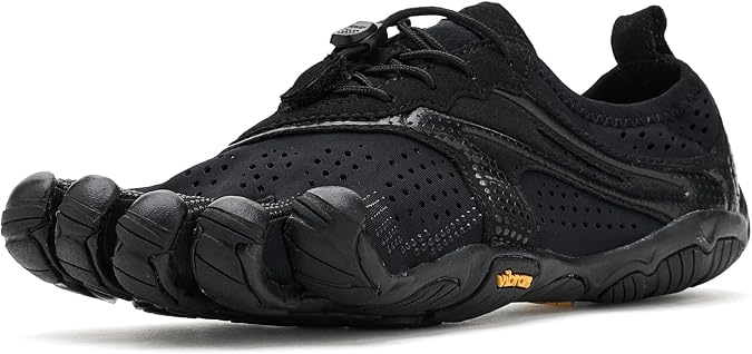 Vibram FiveFingers V-Run