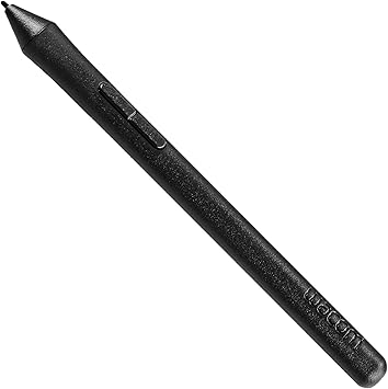 Wacom Intuos Pen LP190K Old Version