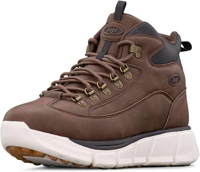 Lugz mens Whirlwind