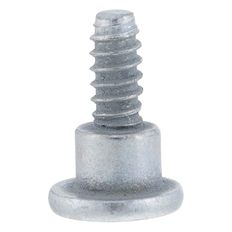 Hardware Kit, Replacement Part 738-06055, 1 Pack,