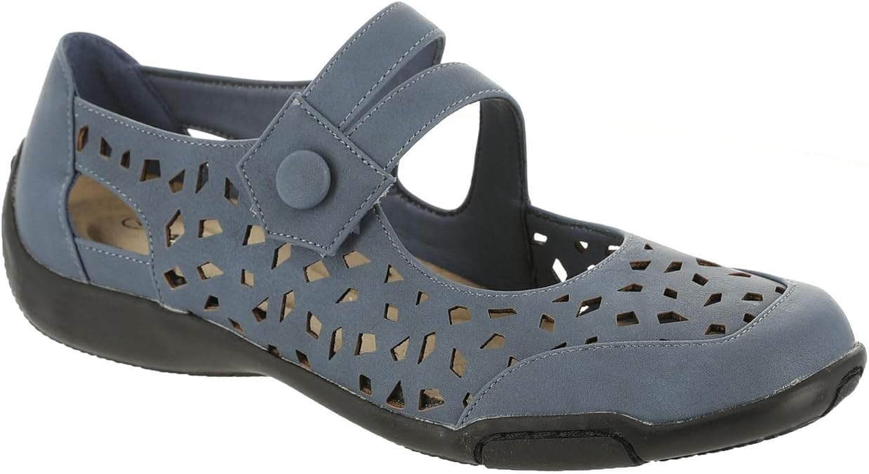 ARRAY Jayden (Women's)