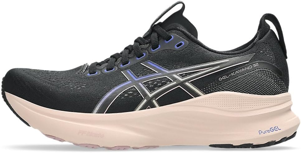 ASICS GEL-KAYANO 32 Women's Running Shoes