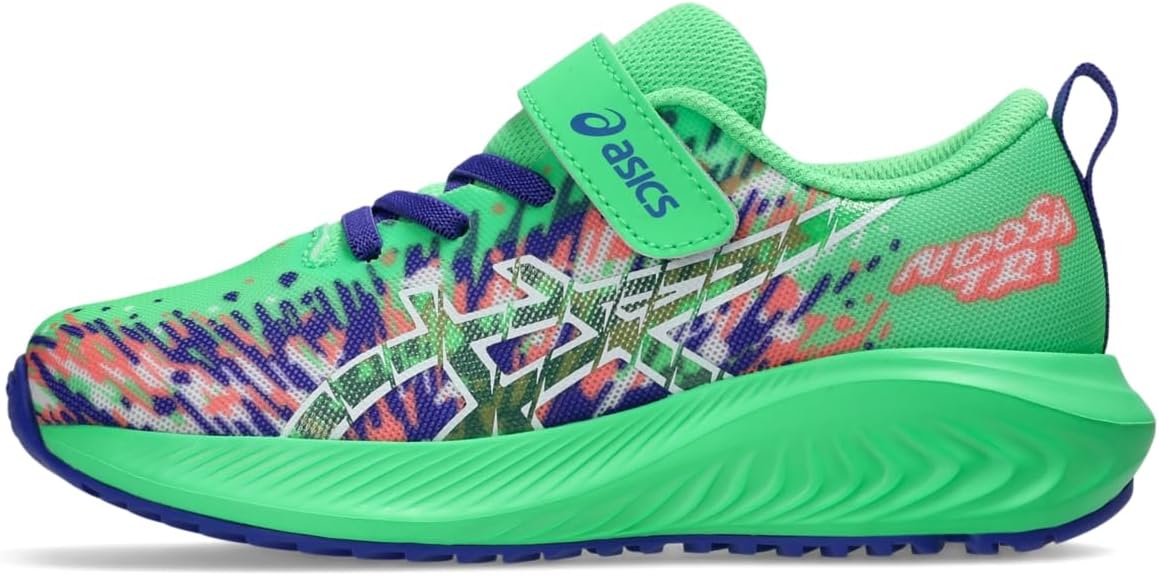 ASICS Kids Pre Noosa Tri 16 Pre-School (Toddler/Little Kid) | Running Shoes