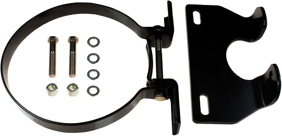 Mounting Bracket Kit Ad-9