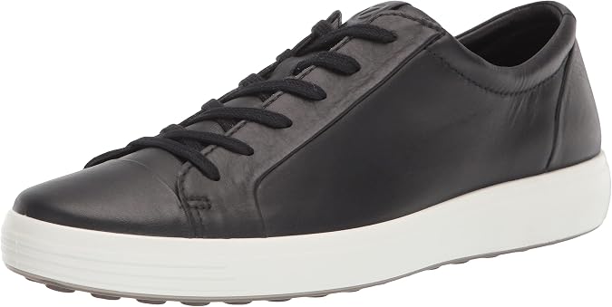 ECCO Men's Soft 7Sneaker