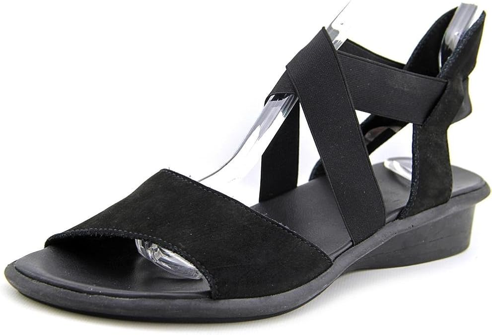 Arche Womens Satia