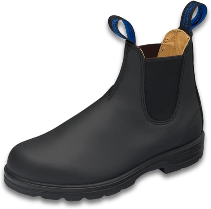 Blundstone Thermal Chelsea Boots for Men & Women