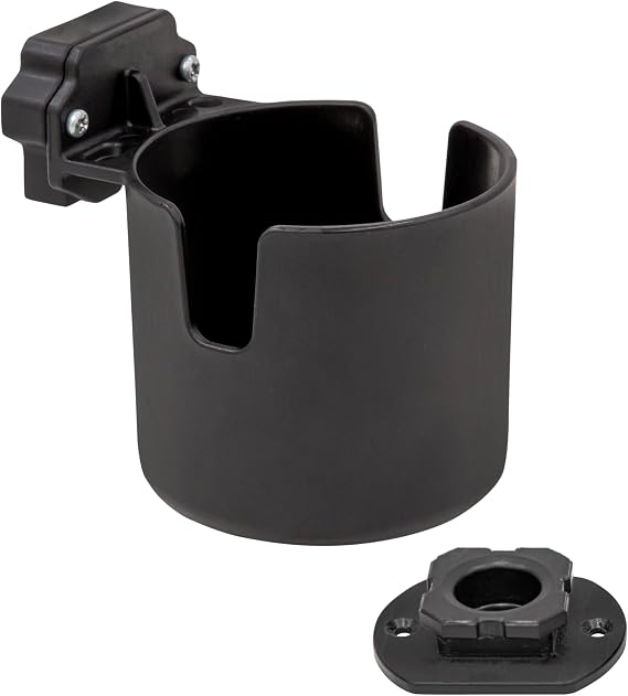 Eskimo E-Hub Ice Fishing Shelter Accesssories