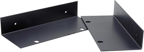 Elektron RMK-2 Rack Mount Kit for Octatrack MKII