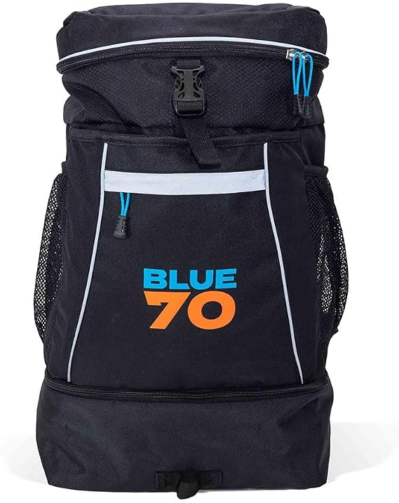 blueseventy Transition Bag