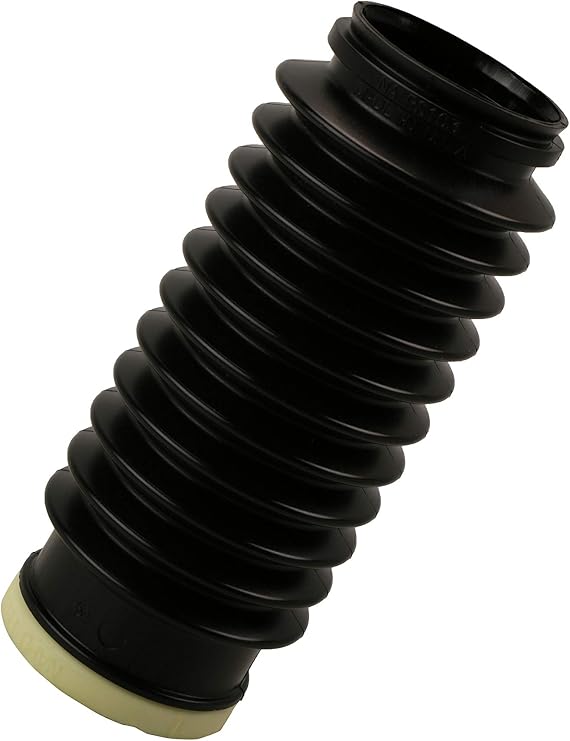 MOOG K90463 Suspension Strut Bellows for Toyota Highlander