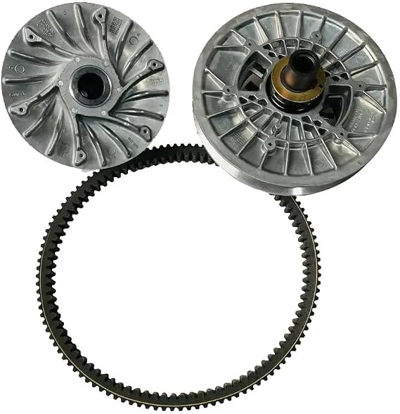 Motocicleta Parts Fit for XINYANG1100CC UTV and GOKART Buggy Chery Engine Models Brands