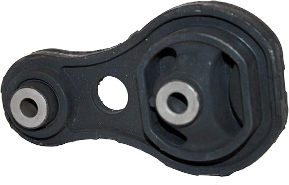 Westar EM-5909 Engine Torque Strut