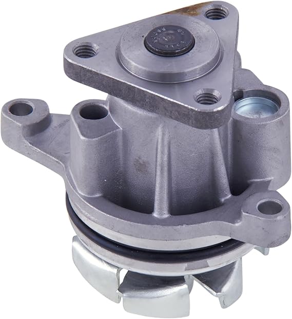 Gates 41188 Premium Engine Water Pump