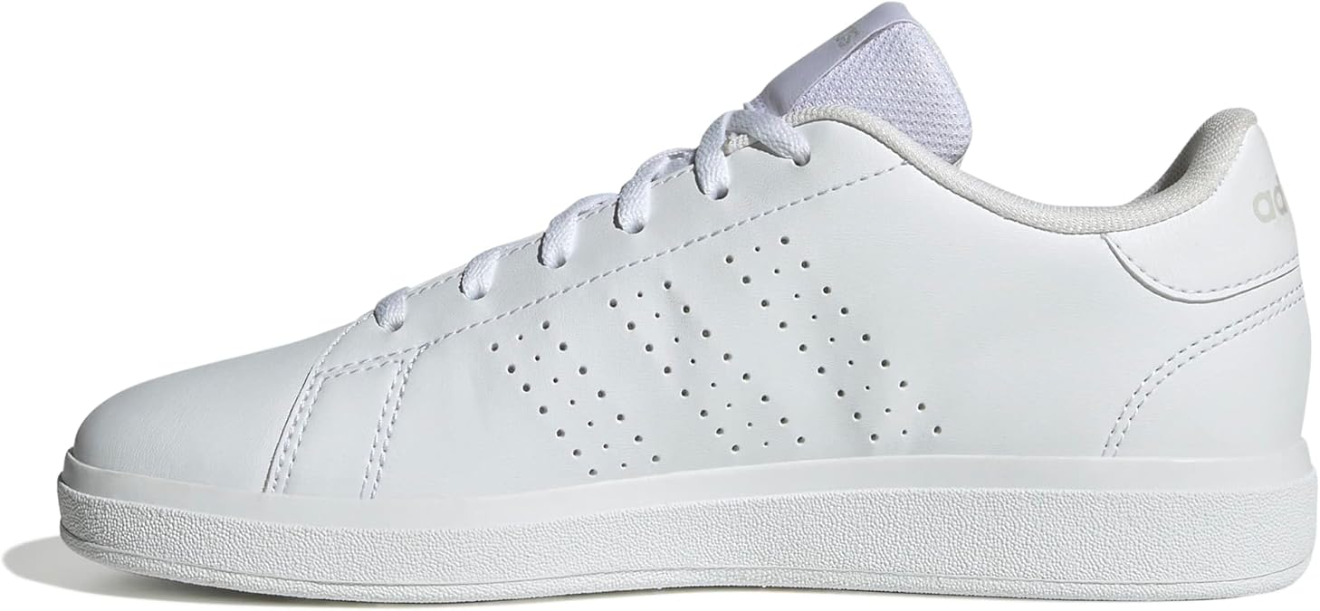 adidas Advantage Base 2.0 Çocuk Sneaker, NLE02