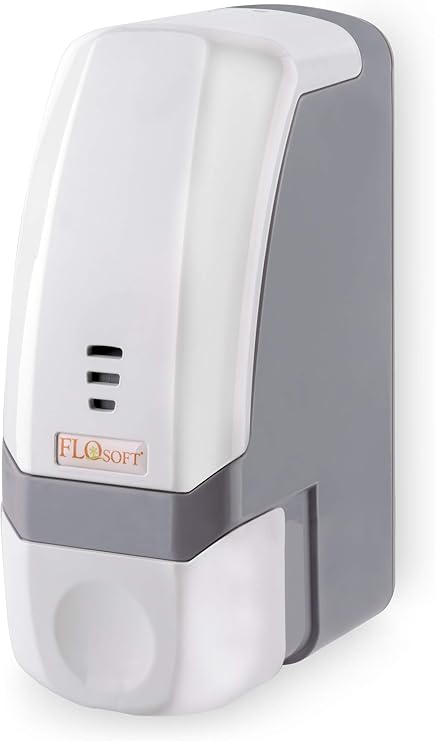 Flora Flosoft F091 Köpük Dispenseri